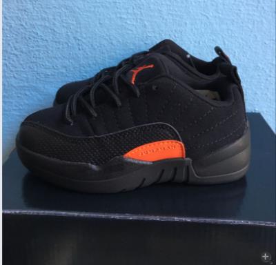 cheap children shoes jordan xii cheap no. 887